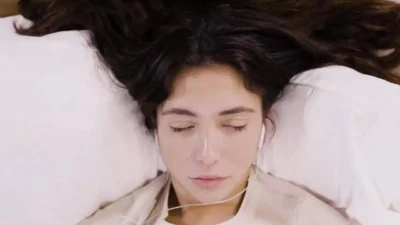 UP CLOSE – HOTTEST HOW WOMEN ORGASM COMPILATION! LEXI LUNA, ELLE LEE, LEANA LOVINGS, JANE WILDE…