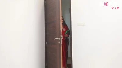 Tight Pussy Indian Step Mom Rough fucked by Horny Boy